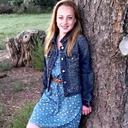 Ashley Stewart - @Ash_Stewart98 - Twitter