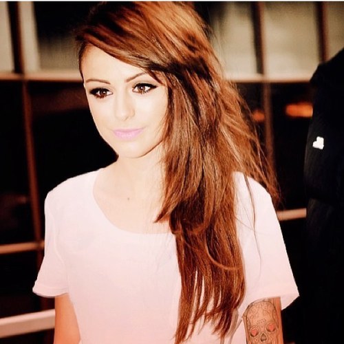 osnapitzselenaa's profile picture. . @DandyFaker , i love you so much . you are the love of my life .