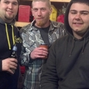 marcus sutherland - @sutherland556 - Twitter