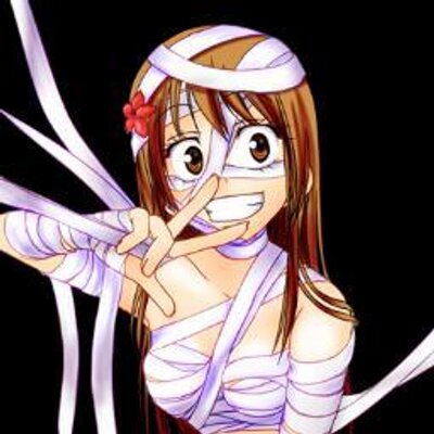 花澤由加 激甘系 Yuka Twitter