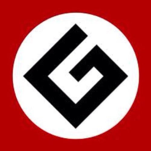 ZeGrammarNazi's profile picture. 