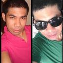 jomar castillo - @jomarcastillo6 - Twitter