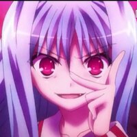 暇🔞 (@77c3) 's Twitter Profile