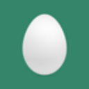 . (@0980760543211) Twitter