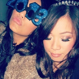 JTartistry's profile picture. Makeup and hair artist from San Francisco.