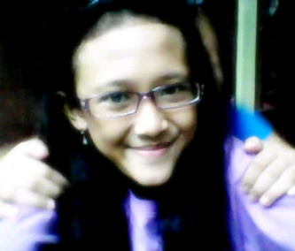 Juliana42537159's profile picture. One of 8 million Nialler♥
