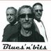 Blues 'n' Bits (@bluesnbits) Twitter profile photo
