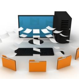 الحساب الرسمي لـ مركز الوثائق والمحفوظات بجامعة الملك خالد بمدينة أبها .
( CFDA )   
Center For Documentation Archiving