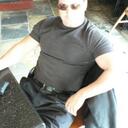 Steve Fortin - @stevethepiercer - Twitter