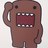 poket88's profile image