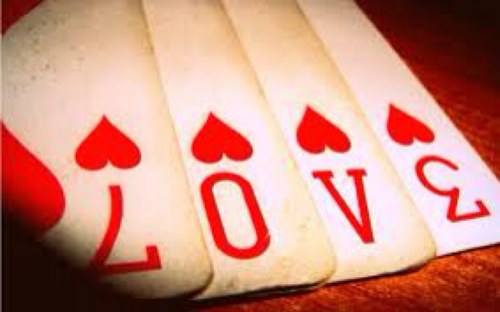 Suicide Hotline: 1-800-784-2433. You ARE Loved! DM me or KIK Me (@youareloved25_) I am here for you. #TylersWarriors #AboveSociety