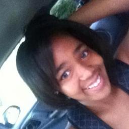 AyoSheA_RedBone's profile picture. Love None ,Trust None ,Fear None And Loose To None
Follow Me On IG: @dahtmixedbreed .