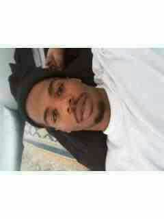 wwr_jb's profile picture. #FreeJaymo