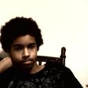 Sean Burden - @PAINKILLRE - Twitter