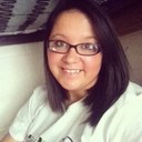 Destiny Walls - @Dwalls2Walls - Twitter