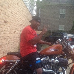 koji347's profile picture. 