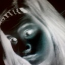 madison geiger - @madisongeiger12 - Twitter