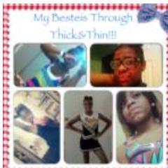 Its Your Girl tink i'm madly in love with mindless behavior i really want to marry roc royal or rayray but you know that's not happeneing but a girl has dreams