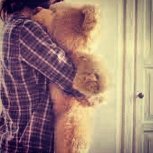 you can count on boys for two things; heartbreak and something to look at. #followfollowfollow
