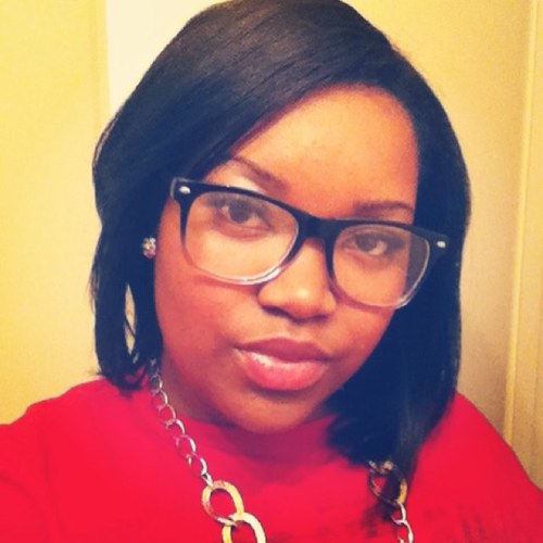Est. May 15, 1988...#TeamTaurus...