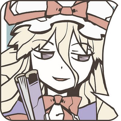 夏江 夏の字 Chan Co ふぉ フォロー外から失礼します 横になると出て起きると楽になる咳 というと喘息発作 の症状にも似ています 只の風邪であればまだしも良いのですが ご自愛ください