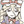 夏江＠夏の字 (@natue) profile picture