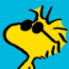 どうでもいい雑学bot Zatugaku Bot Twitter どうでもいい雑学bot Zatugaku Bot Twitter