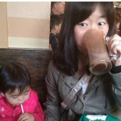 MariChan（陳マリ）のプロフィール写真