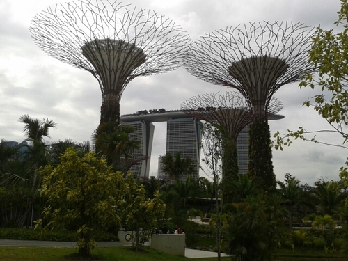 loner_4ever_'s profile picture. A fan of many SG actors~