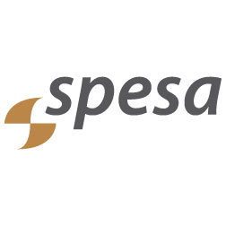 SPESA_org Profile Picture