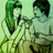 Black_Nanulcole's profile image
