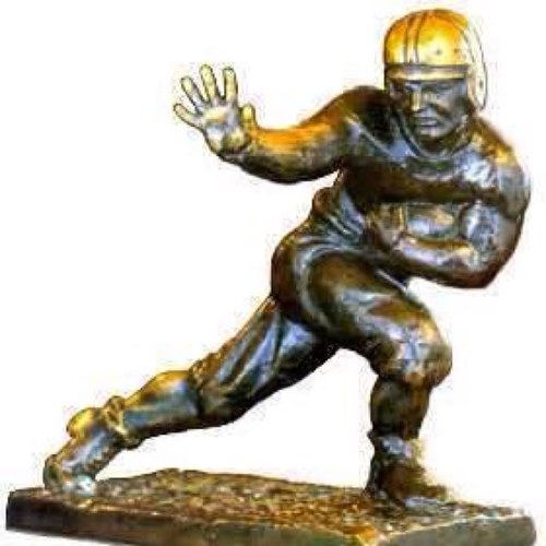 2013.. Im finna start stiff arming these hoes like a heisman to get to my money!!! ~Jdobs