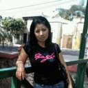 PATTY RIOS - @pattyrios3 - Twitter