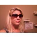 susan minor-morgan - @nrse1suzyQ - Twitter