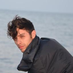 emmanuel_ava's profile picture. Chef, apasionado por la repostería