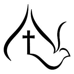 Founded in 1962, Moscow Protestant Chaplaincy is committed to nurturing faith in Jesus Christ, confronting injustice, and welcoming all people.