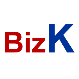 BizKitchens's profile picture. BizKitchens is an advertising forum, an information storehouse, and a shopping research center dedicated to the business of food.