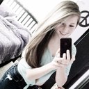 Ashlyn Hurst - @AshlynHurst27 - Twitter