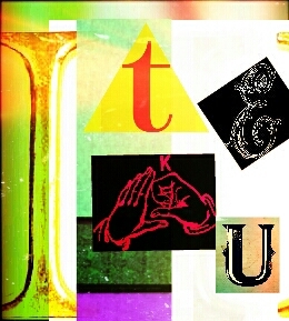 i_teku's profile picture. la iqu 。・。Baked g∞ds & A la carte food ・。・ club,party,bar 良い雰囲気。音楽。food出店やってます・。°・