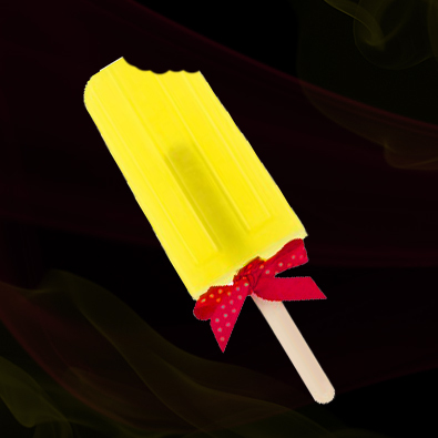 LemonEvent's profile picture. Citron Sorbet est une société d'évènementiel. Evènements Publiques & Privés 
Evènements Thématiques (Harry Potter)