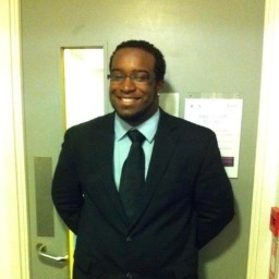 Jamaal_Julien's profile picture. LLB Law student @ Brunel University, Events manager for the Brunel Law Society 2013/2014,  Canadian Expat