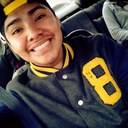 Alan Monico - @AlanMonico - Twitter