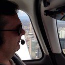 Gary Burnside - @GaryBCanuck - Twitter