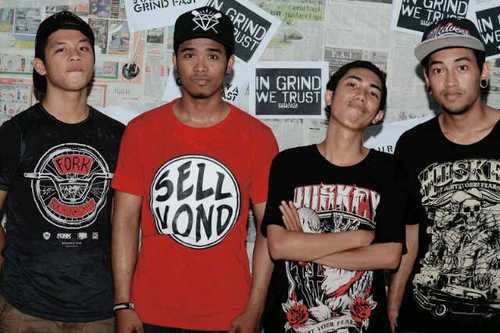 instinctforsmile Profile