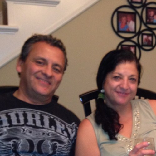 MLaforett's profile picture. Life is meant for us to share our best with one another, not to control. When you give and care for others the good will be recipricated.