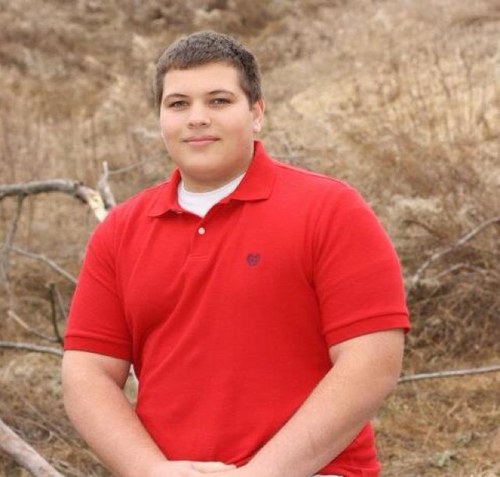 NateOertel's profile picture. 