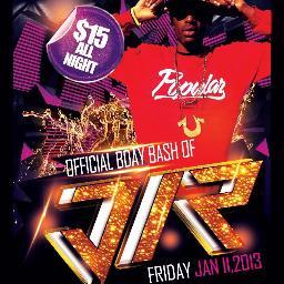 THE NEWEST AND HOTTEST TEEN NIGHT CLUB IN THE BAY AREA CONTACT @DJ_J12 FOR MORE INFO