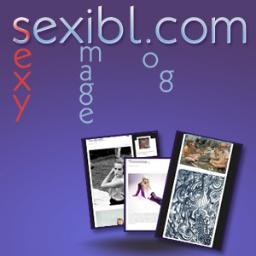 SexiBL.com - Blogs Profile