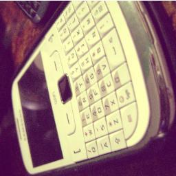 CesarRd43155453's profile picture. 