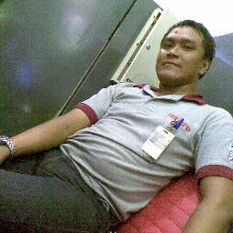 mardihimawannew's profile picture. apa adanya